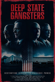 Deep State Gangsters.jpg