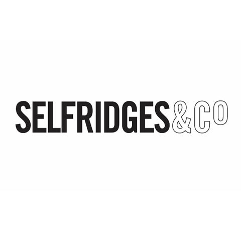 Selfridges website logo.jpeg