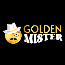 casino goldenmister