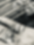 Thumbnail: Open rings
