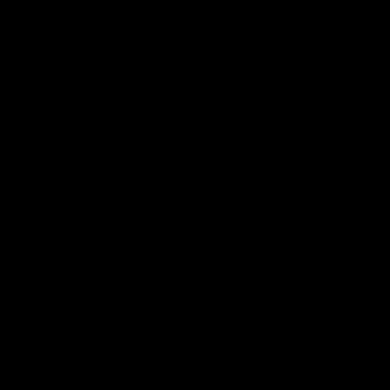 Brand Story #1 - CRED