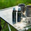 サムネイル： SP Festival AU24 Aroma Spray Deep Wood * Limited Items