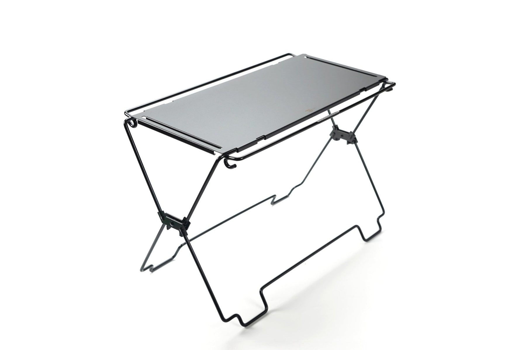 TOKYO CRAFTS COORDUNIT BLACK