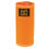 Thumbnail: SoToLaBo® Gas cartridge wear / CB Orange