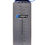 Thumbnail: Nalgene 48oz Silo Gray Sustain