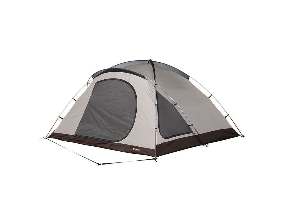 섬네일: SP Limited Fes 2024 Spring - Amenity Dome M TC