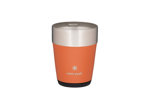 SP Limited Fes 2024 Spring - Shimo Tumbler 360 DUO SET | CAMP