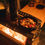 섬네일: Snow Peak MK Stove