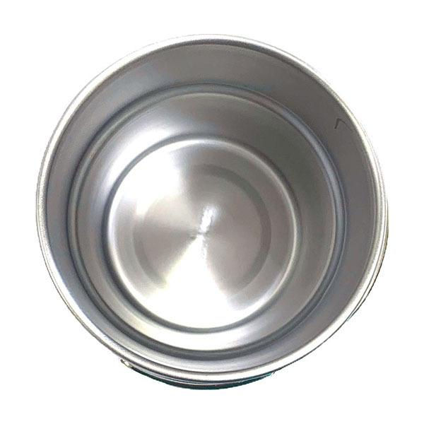 섬네일: WEEKEND(ER) Stacking Cup