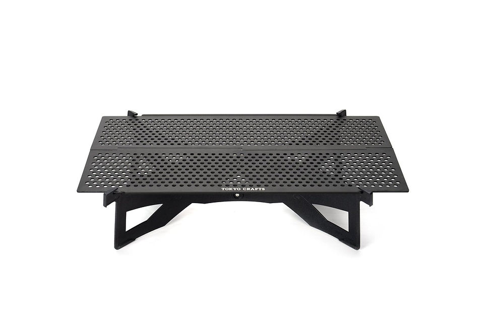 TOKYO CRAFTS JIKATABLE2