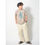 ภาพขนาดย่อ: SS22 Titanium Mug T shirt Beige