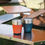 Thumbnail: SP Limited Fes 2024 Spring - Shimo Tumbler 360 DUO SET