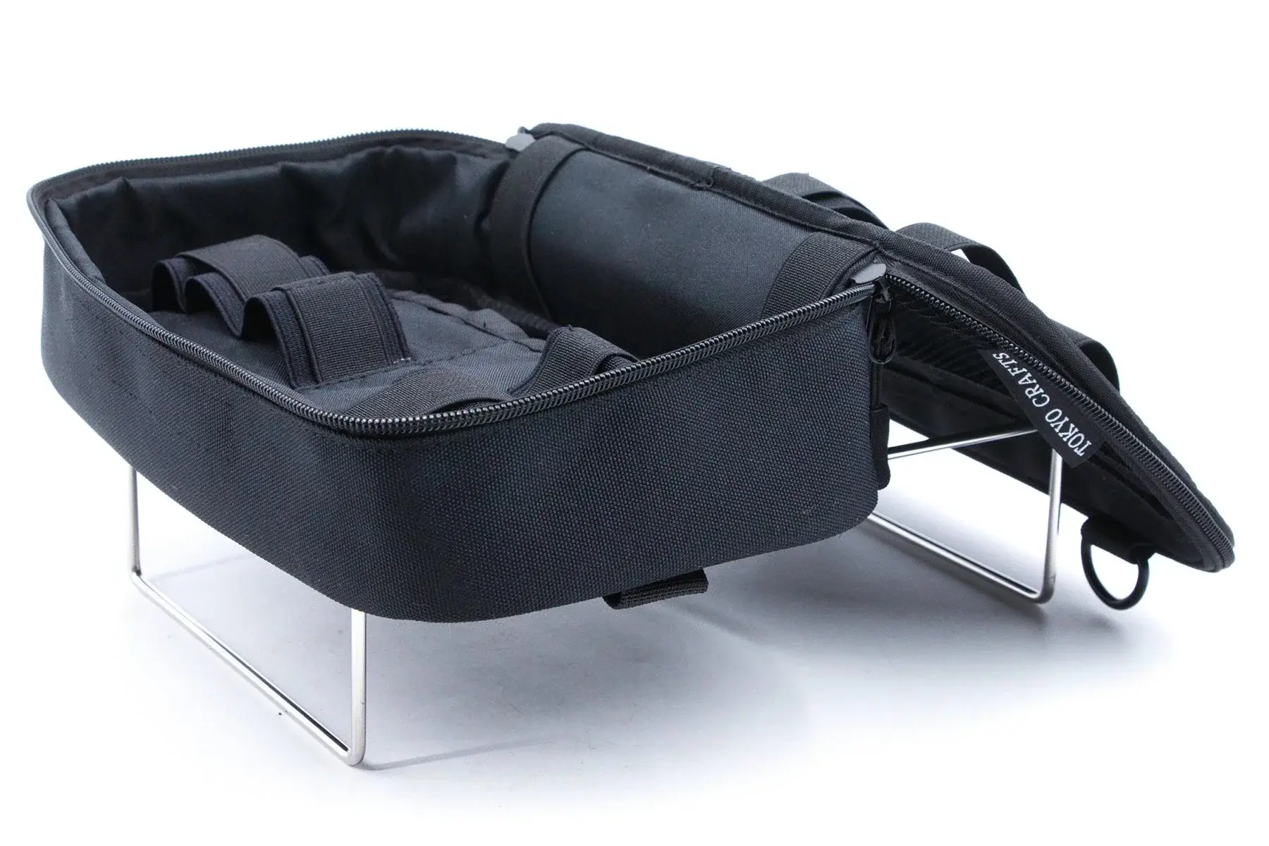 TOKYO CRAFTS FLOAT CASE