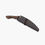 Thumbnail: [ 15 OCTOBER ] Barebones Timber Saw Walnut