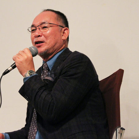 ความจริงเกี่ยวกับบริษัทที่ “บริสุทธิ์และโรแมนติก” (ตอนที่ 1)