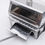 섬네일: Snow Peak Merak Pro. Stove Plus