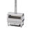섬네일: Snow Peak Merak Pro. Stove Plus