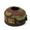 Thumbnail: SoToLaBo® Gas cartridge wear /OD 110 Woodland Camo