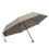 섬네일: Snow Peak  Urban Umbrella