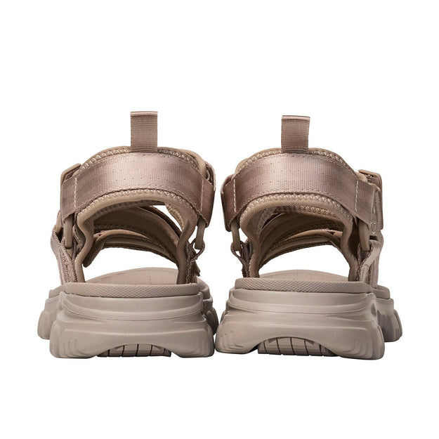 Thumbnail: SHAKA 24SS NEO BUNGY AT Taupe