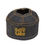 Thumbnail: SoToLaBo® Gas cartridge wear /OD 110 DENIMⅡ