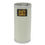 Thumbnail: SoToLaBo® Gas cartridge wear / CB Gray