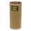 Thumbnail: SoToLaBo® Gas cartridge wear / CB Coyote Brown