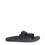 섬네일: CHACO CHILLOS SLIDE/BLACK/Women