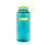 ภาพขนาดย่อ: Nalgene 32oz WM Cerulean Sustain Nalgene 32oz WM Cerulean Sustain