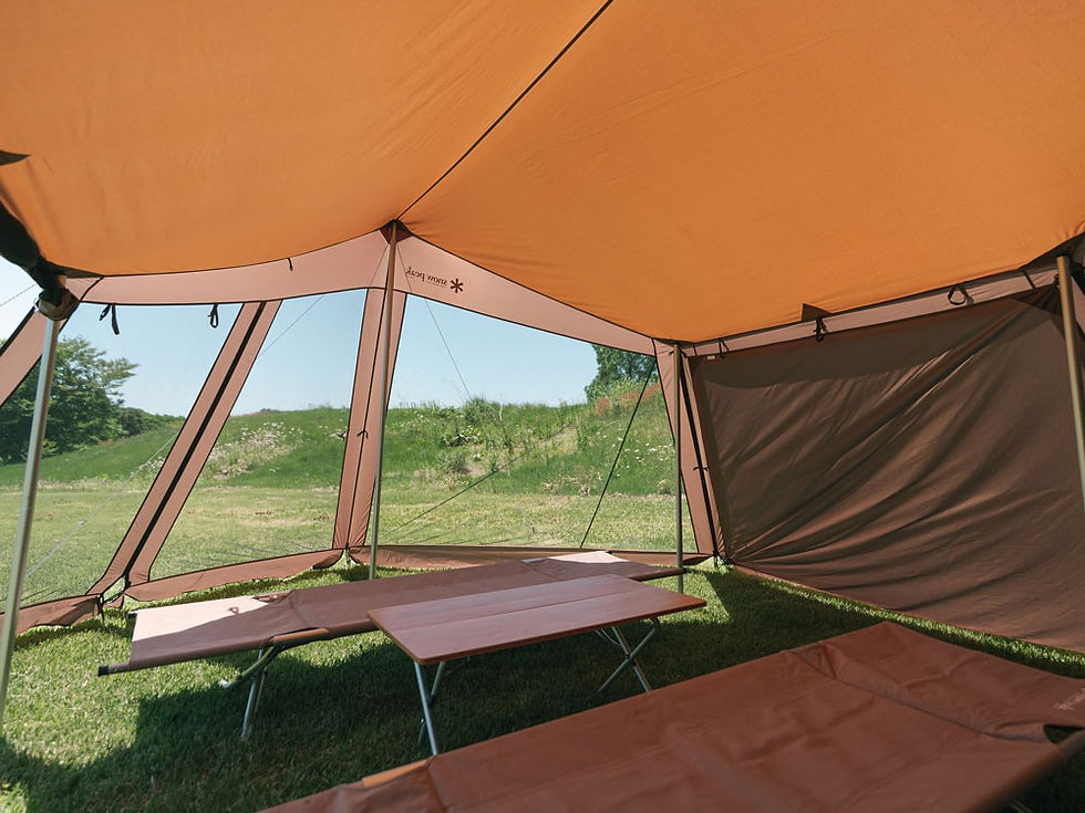 섬네일: SP Limited Fes 2024 Spring - Kayado M Pannel Cover Set