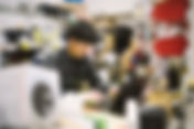 ความผูกพันที่อยู่หลังการซ่อมแซม Vol.1