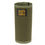 Thumbnail: SoToLaBo® Gas cartridge wear / CB Khaki