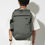 섬네일: SP AC21 Everyday Use 3Way Business Bag Grey