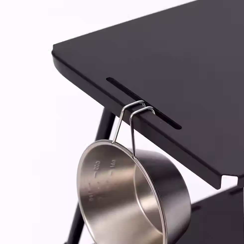 섬네일: Snow Peak Noga Table