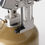 섬네일: Snow Peak  Giga Power Stove Recta