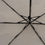 섬네일: Snow Peak  Urban Umbrella