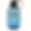 섬네일: [ 15 OCTOBER ] Nalgene 16oz Narrow Mouth