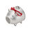 Thumbnail: SP Limited Fes 2024 Spring - Mosquito Pig Coil Mini