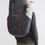 サムネイル： Klattermusen Raido 2.0 Backpack 55L Raven OZ
