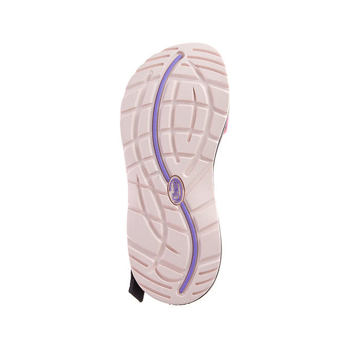 섬네일: HACO ZX2 CLASSIC ICE CREAM WOMENS