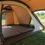 Thumbnail: SP Limited Fes 2024 Spring - Amenity Dome M TC
