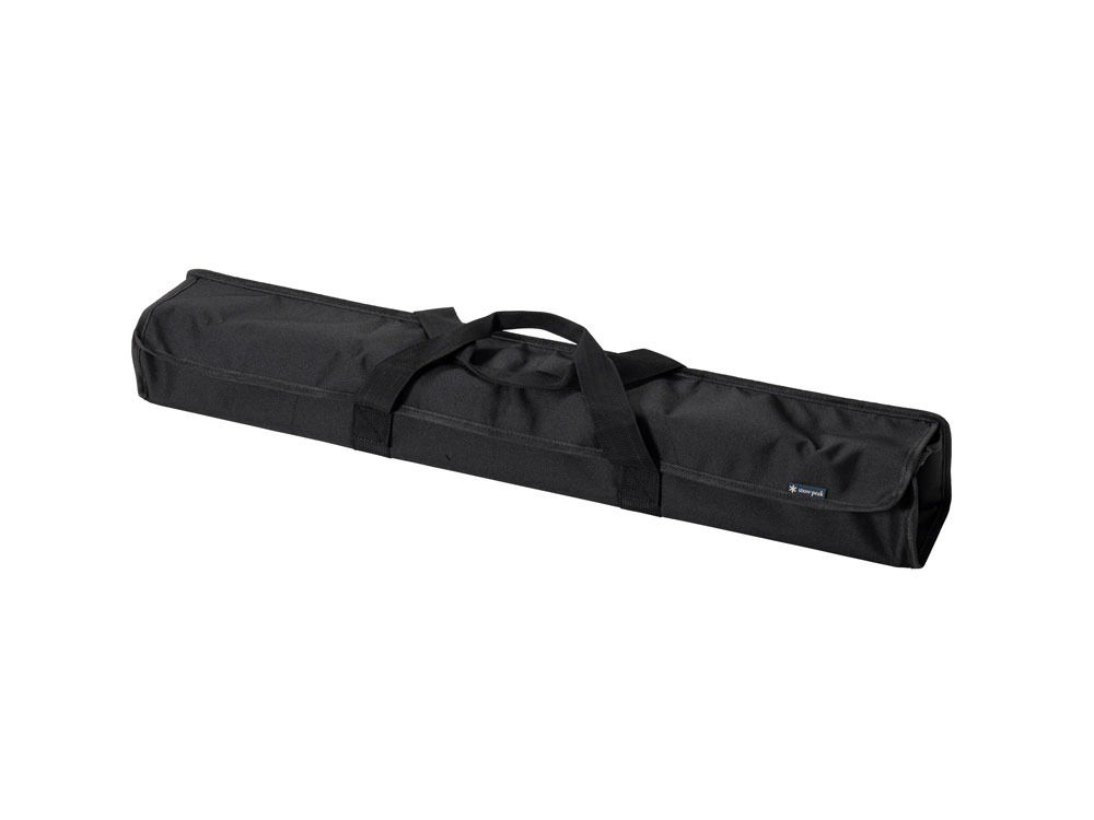 Snow Peak Separate IGT Carrying case 3 Unit