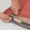 섬네일: SNOW PEAK CAMP FUTON DOUBLE (COVER. MAT + SHEET)