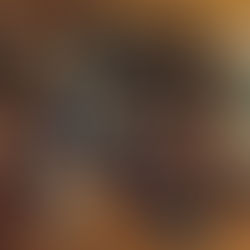 เตรียมตัวให้พร้อมสำหรับคริสต์มาสด้วยไอเท็มแนว Outdoor