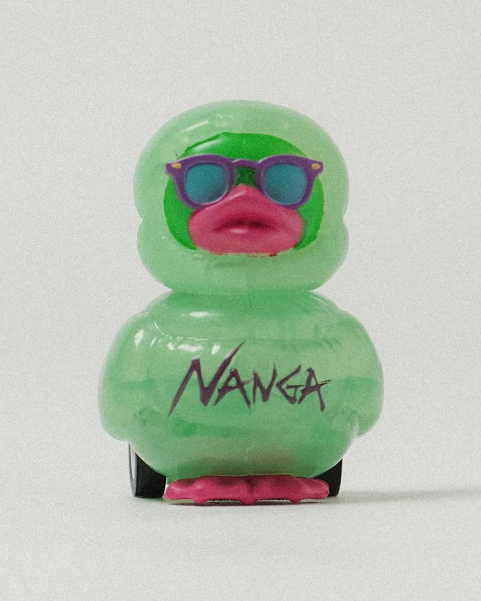 ภาพขนาดย่อ: NANGA GAGA GAAACY G.GLOW