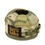 Thumbnail: SoToLaBo® Gas cartridge wear /OD 110  Multicam
