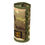 Thumbnail: SoToLaBo® Gas cartridge wear /CB Multicam