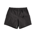 ภาพขนาดย่อ: PA’LANTE Shorts - Black