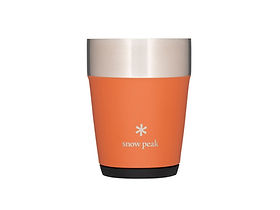 SP Limited Fes 2024 Spring - Shimo Tumbler 360 DUO SET | CAMP