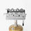 섬네일: Snow Peak  Giga Power Stove Recta